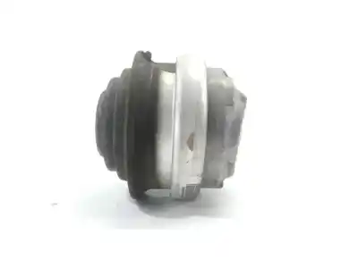 Second-hand car spare part engine support for clase c clase clk 1.8 cat oem iam references 233000032