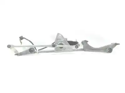 Second-hand car spare part front windshield wiper motor for clase c clase clk 1.8 cat oem iam references a2038200342