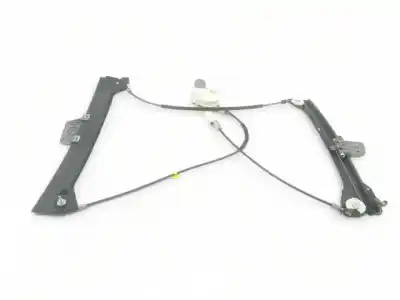 Second-hand car spare part passenger side right window regulator for clase c clase clk 1.8 cat oem iam references a2308200942  