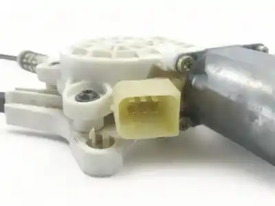 Second-hand car spare part passenger side right window regulator for clase c clase clk 1.8 cat oem iam references a2308200942