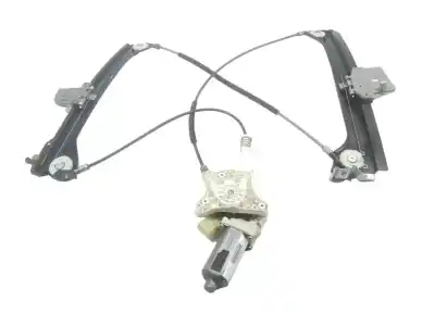 Second-hand car spare part driver left window regulator for clase c clase clk 1.8 cat oem iam references a2097200746