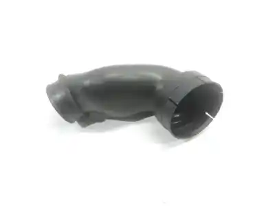 Second-hand car spare part tube for clase c clase clk 1.8 cat oem iam references a2710901837