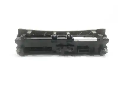 Second-hand car spare part hazard warning lights for clase c clase clk 1.8 cat oem iam references a2096890031  