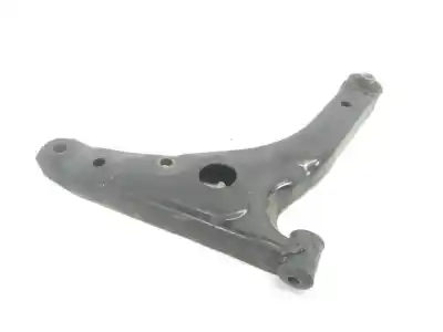 Автозапчасти б/у ПЕРЕДНИЙ ЛЕВЫЙ НИЖНИЙ РЫЧАГ ПОДВЕСКИ за FORD TRANSIT MOD. 2000 COMBI  ссылки OEM IAM YC153A052  