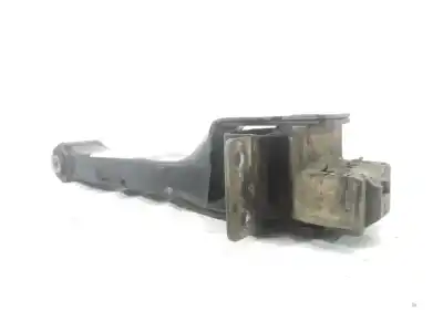 Автозапчасти б/у поддержка двигателя за ford transit mod. 2000 combi 2.0 tdci cat ссылки oem iam 3c116p082  