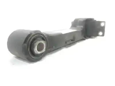 Автозапчасти б/у поддержка двигателя за ford transit mod. 2000 combi 2.0 tdci cat ссылки oem iam 3c116p082  