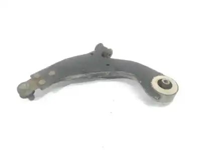 Second-hand car spare part front right lower suspension arm for ford mondeo iii sedán (b4y) 2.0 tdci oem iam references 1522082