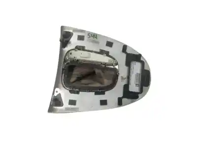 Автозапчасти б/у ручка рычага передачи за clase c clase clk 1.8 cat ссылки oem iam a2096809439  