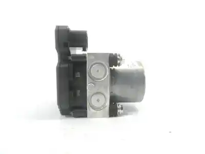 Автозапчастина б/у абс для fiat ii tipo (357) hatchback 199b1000 посилання на oem iam 00520825060  