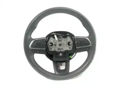 Автозапчастина б/у кермо для fiat ii tipo (357) hatchback 199b1000 посилання на oem iam 6303189