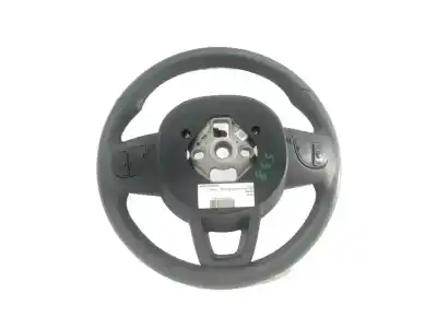 Автозапчастина б/у кермо для fiat ii tipo (357) hatchback 199b1000 посилання на oem iam 6303189  
