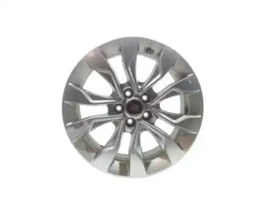 Автозапчасти б/у комплект колес за fiat ii tipo (357) hatchback 199b1000 ссылки oem iam 52026809  