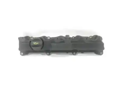 Автозапчасти б/у крышка качества за citroen c3 i (fc_, fn_) 1.6 16v ссылки oem iam 99089310   Автозапчасти б/у крышка качества за citroen c3 i (fc_, fn_) 1.6 16v ссылки oem iam 99089310