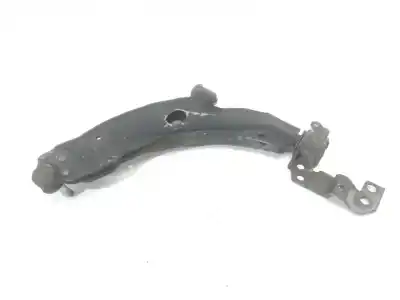 İkinci el araba yedek parçası ön sag alt süspansiyon kolu için fiat i doblò (119) 1.3 16v jtd cat oem iam referansları 51772988  