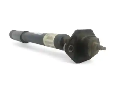 Pezzo di ricambio per auto di seconda mano ammortizzatore posteriore destro per bmw serie 3 coupe (e92) n47d20c riferimenti oem iam 33526768917