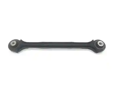 Pezzo di ricambio per auto di seconda mano soggiorno posteriore sinistro per bmw serie 3 coupe (e92) n47d20c riferimenti oem iam 33326763473