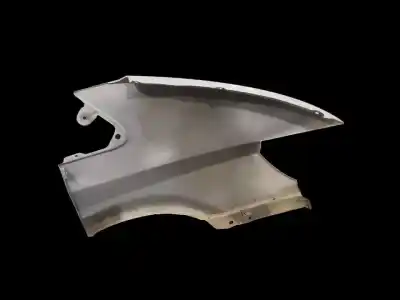 Second-hand car spare part left front fin for ford transit mod. 2000 combi 2.0 tdci cat oem iam references 4469787  