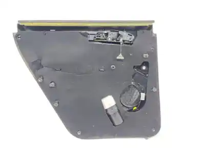 Second-hand car spare part right rear door trim for audi q7 (4l) cas oem iam references 4l0867303h  