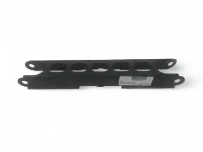 Pezzo di ricambio per auto di seconda mano staffa posteriore destra per bmw serie 3 coupe (e92) n47d20c riferimenti oem iam 33326763477