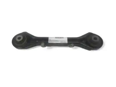 Pezzo di ricambio per auto di seconda mano staffa posteriore destra per bmw serie 3 coupe (e92) n47d20c riferimenti oem iam 33326763473