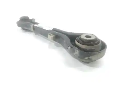 Pezzo di ricambio per auto di seconda mano soggiorno posteriore sinistro per bmw serie 3 coupe (e92) n47d20c riferimenti oem iam 33326763473