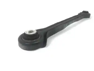 Pezzo di ricambio per auto di seconda mano staffa posteriore destra per bmw serie 3 coupe (e92) n47d20c riferimenti oem iam 33326763471