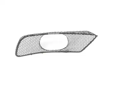 Second-hand car spare part left bumper grille for clase c clase clk w209 coupe 320 cdi 209.320 oem iam references a2098850153  