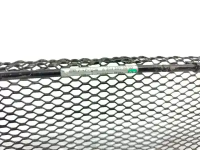 Second-hand car spare part central bumper grille for clase c clase clk w209 coupe 320 cdi 209.320 oem iam references a2098850053