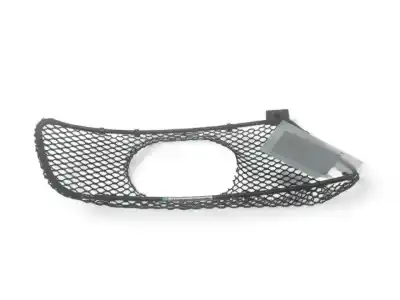 Second-hand car spare part right bumper grille for clase c clase clk w209 coupe 320 cdi 209.320 oem iam references a2098850253