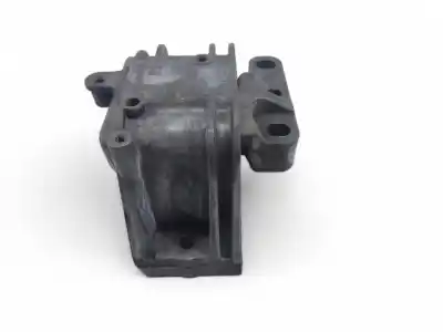 Автозапчастина б/у ПРАВИЛЬНА ПІДТРИМКА ДВИГУНА для VOLKSWAGEN GOLF  Посилання на OEM IAM 1K0199262   Автозапчастина б/у ПРАВИЛЬНА ПІДТРИМКА ДВИГУНА для VOLKSWAGEN GOLF  Посилання на OEM IAM 1K0199262