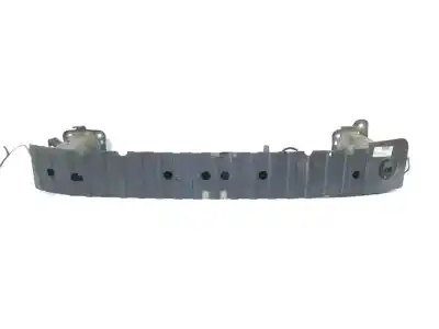 Gebrauchtes Autoersatzteil VERSTÄRKUNG VORDERER STOSSFÄNGER zum FORD FOCUS III SEDÁN  OEM-IAM-Referenzen 1540638  