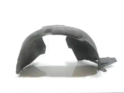 Peça sobressalente para automóvel em segunda mão cave de roda dianteira direita por seat leon (1p1) 1.9 tdi referências oem iam 1p0809958