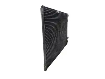 Second-hand car spare part AIR CONDITIONING CONDENSER / RADIATOR for RENAULT SCENIC II  OEM IAM references 8200115543  