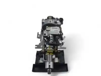 Автозапчастина б/у РУЛЬВА КОЛОНКА для RENAULT SCENIC II  Посилання на OEM IAM 8200741585  