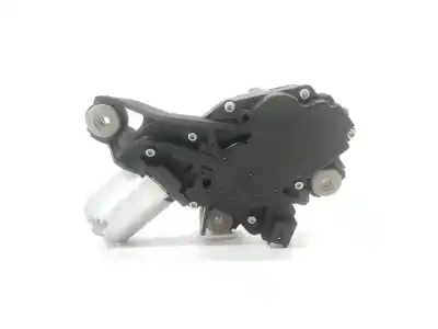 Peça sobressalente para automóvel em segunda mão motor do limpador traseiro por renault megane ii sedán (lm0/1_) 1.5 dci (lm1e) referências oem iam 0390201577 Peça sobressalente para automóvel em segunda mão motor do limpador traseiro por renault megane ii sedán (lm0/1_) 1.5 dci (lm1e) referências oem iam 0390201577