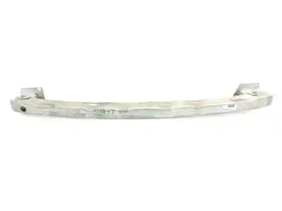 Peça sobressalente para automóvel em segunda mão reforço do pára choques traseiro por renault megane ii sedán (lm0/1_) 1.5 dci (lm1e) referências oem iam 8200010163 Peça sobressalente para automóvel em segunda mão reforço do pára choques traseiro por renault megane ii sedán (lm0/1_) 1.5 dci (lm1e) referências oem iam 8200010163