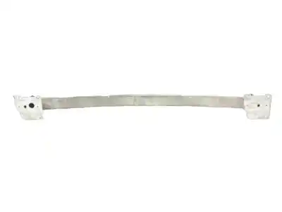 Peça sobressalente para automóvel em segunda mão reforço do pára choques traseiro por renault megane ii sedán (lm0/1_) 1.5 dci (lm1e) referências oem iam 8200010163   Peça sobressalente para automóvel em segunda mão reforço do pára choques traseiro por renault megane ii sedán (lm0/1_) 1.5 dci (lm1e) referências oem iam 8200010163