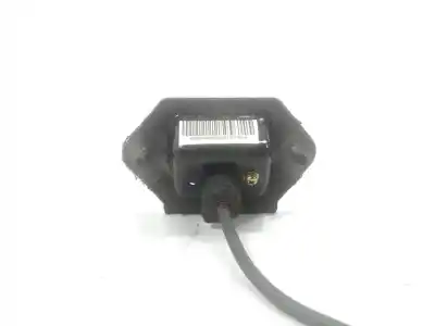 Tweedehands auto-onderdeel CAMERA voor NISSAN ALMERA (N16/E)  OEM IAM-referenties 28442BA000  