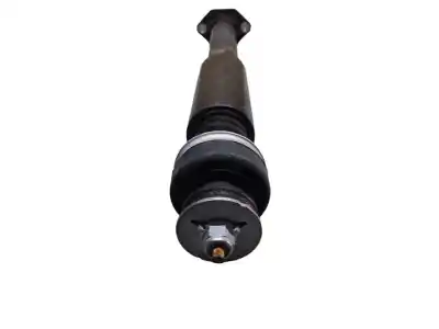 Peça sobressalente para automóvel em segunda mão amortecedor traseiro esquerdo por bmw 1 (e87) 118 d referências oem iam 33526768917  
