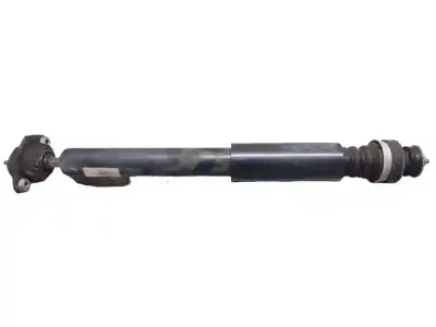 Second-hand car spare part rear left shock absorber for bmw 1 (e87) 118 d oem iam references 33526768917