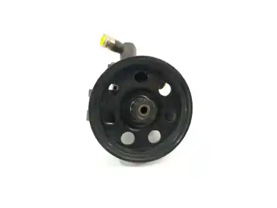 Автозапчастина б/у насос керма для ford focus ii sedán (db_, fch, dh) 1.6 tdci посилання на oem iam 1dd2703  