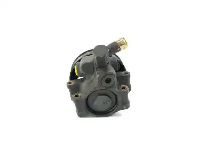 Автозапчастина б/у насос керма для ford focus ii sedán (db_, fch, dh) 1.6 tdci посилання на oem iam 1dd2703  