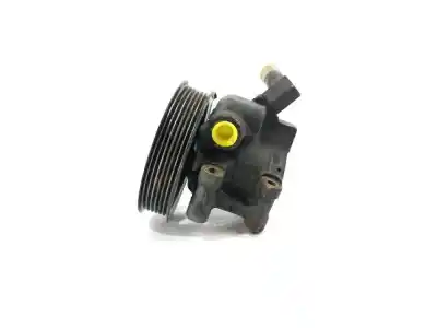 Автозапчастина б/у насос керма для ford focus ii sedán (db_, fch, dh) 1.6 tdci посилання на oem iam 1dd2703  