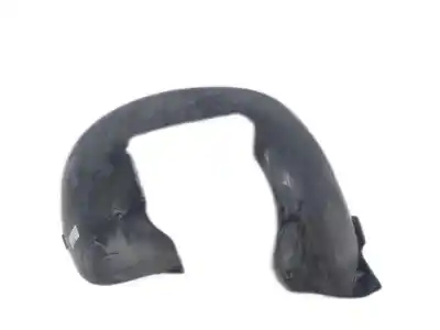 Peça sobressalente para automóvel em segunda mão cave de roda dianteira esquerda por volkswagen jetta (1k2) 2.0 tdi referências oem iam 1k5805977