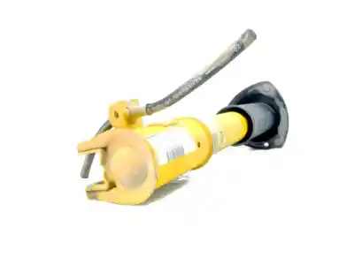 Second-hand car spare part front right shock absorber for suzuki grand vitara i (ft, ht) 2.0 td 4x4 (sq 420d) oem iam references 4160165d10 Second-hand car spare part front right shock absorber for suzuki grand vitara i (ft, ht) 2.0 td 4x4 (sq 420d) oem iam references 4160165d10