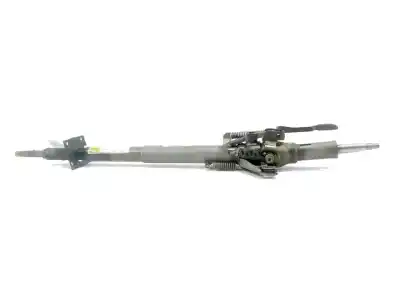 Second-hand car spare part steering column for suzuki grand vitara i (ft, ht) 2.0 td 4x4 (sq 420d) oem iam references 4820065d10t01 Second-hand car spare part steering column for suzuki grand vitara i (ft, ht) 2.0 td 4x4 (sq 420d) oem iam references 4820065d10t01