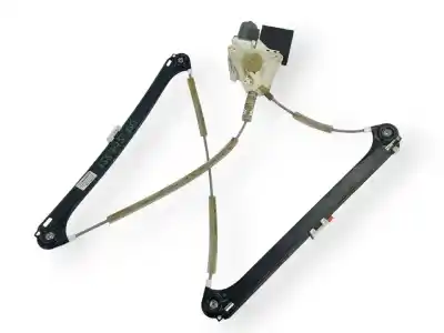Second-hand car spare part PASSENGER SIDE RIGHT WINDOW REGULATOR for AUDI A3 SPORTBACK (8PA)  OEM IAM references 8P0959802E   Second-hand car spare part PASSENGER SIDE RIGHT WINDOW REGULATOR for AUDI A3 SPORTBACK (8PA)  OEM IAM references 8P0959802E
