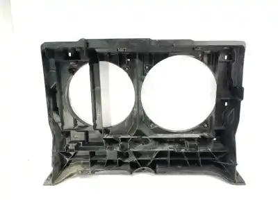 Peça sobressalente para automóvel em segunda mão painel frontal por citroen c8 2.0 hdi fap cat (rhr / dw10bted4) referências oem iam 1497799080