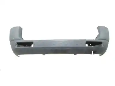 Second-hand car spare part REAR BUMPER for LAND ROVER FREELANDER  OEM IAM references DQC101370LDA  