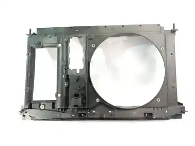 Gebrauchtes Autoersatzteil frontblende zum citroen c4 grand picasso rhj oem-iam-referenzen 9658574380